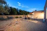 3070 Estrada Road - Photo 14