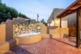 3070 Estrada Road - Photo 15