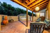 3070 Estrada Road - Photo 16