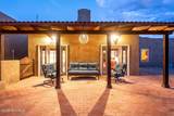 3070 Estrada Road - Photo 18