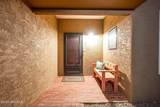3070 Estrada Road - Photo 19