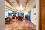 3070 Estrada Road - Photo 20
