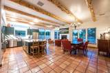 3070 Estrada Road - Photo 21