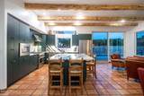 3070 Estrada Road - Photo 22