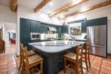 3070 Estrada Road - Photo 23
