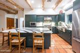 3070 Estrada Road - Photo 24