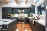3070 Estrada Road - Photo 25