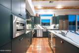 3070 Estrada Road - Photo 26