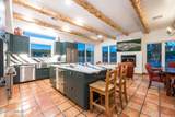 3070 Estrada Road - Photo 27