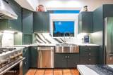 3070 Estrada Road - Photo 28