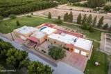 3070 Estrada Road - Photo 3