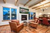 3070 Estrada Road - Photo 30