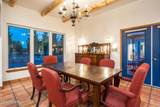 3070 Estrada Road - Photo 31
