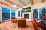 3070 Estrada Road - Photo 32
