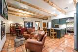 3070 Estrada Road - Photo 33
