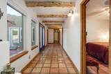 3070 Estrada Road - Photo 34