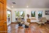 3070 Estrada Road - Photo 35