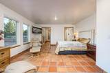 3070 Estrada Road - Photo 36
