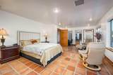 3070 Estrada Road - Photo 37