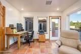 3070 Estrada Road - Photo 38