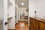 3070 Estrada Road - Photo 39