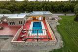 3070 Estrada Road - Photo 4