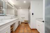 3070 Estrada Road - Photo 40
