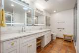 3070 Estrada Road - Photo 41