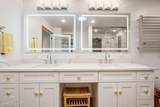 3070 Estrada Road - Photo 42