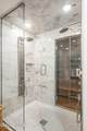 3070 Estrada Road - Photo 43