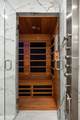 3070 Estrada Road - Photo 44
