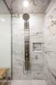 3070 Estrada Road - Photo 45