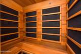 3070 Estrada Road - Photo 46
