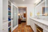 3070 Estrada Road - Photo 48