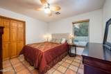3070 Estrada Road - Photo 49