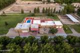 3070 Estrada Road - Photo 5
