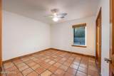 3070 Estrada Road - Photo 50