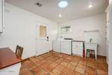 3070 Estrada Road - Photo 51