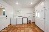 3070 Estrada Road - Photo 52