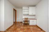 3070 Estrada Road - Photo 53