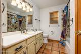 3070 Estrada Road - Photo 55