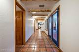 3070 Estrada Road - Photo 56