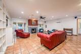 3070 Estrada Road - Photo 57