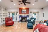 3070 Estrada Road - Photo 58