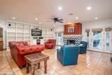 3070 Estrada Road - Photo 59