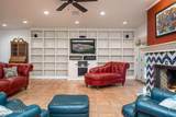 3070 Estrada Road - Photo 60