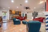 3070 Estrada Road - Photo 61