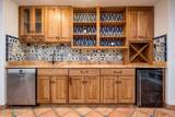 3070 Estrada Road - Photo 62