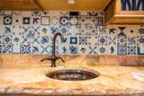 3070 Estrada Road - Photo 63