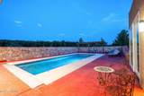 3070 Estrada Road - Photo 64